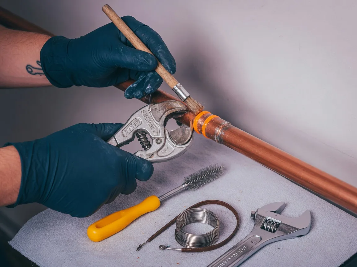 Why choose Sump Pump Repair in Clothier, WV